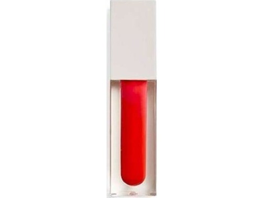 Revolution Pro Revolution Pro Revolution Pro Vegan Lip Gloss Ignition 2.5 Ml