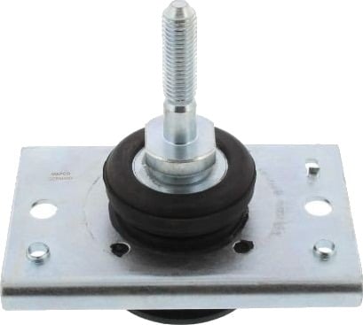 MAPCO 36179 Motorfeste
