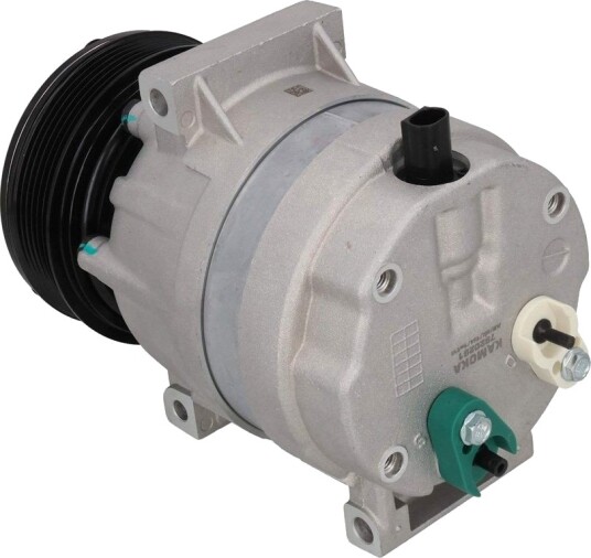KAMOKA 7820291 AC-kompressor