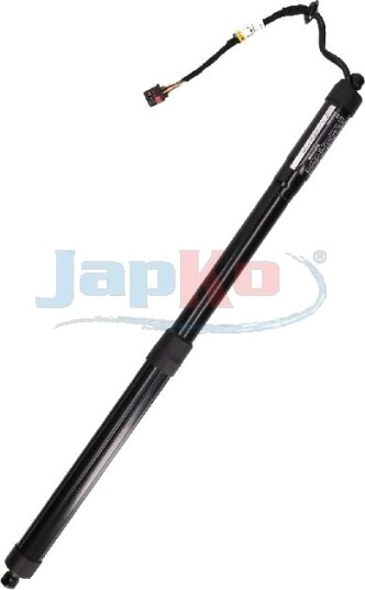 JAPKO ZJ HY03L Baklukedemper