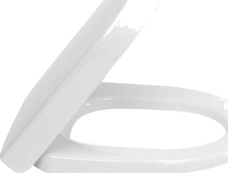 VILLEROY & BOCH SUBWAY 2.0 COMPACT TOALETTSETE M/SOFT-CLOSE OG QUICK-RELEASE VILLEROY & BOCH SUBWAY 2.0 COMPACT TOALETTSETE M/SOFT-CLOSE OG QUICK-RELEASE