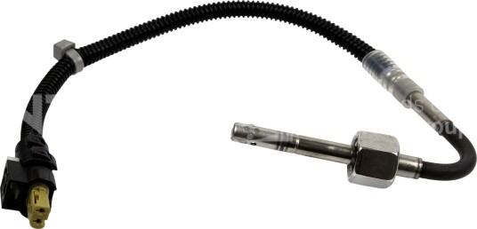 SNR EGT151.16 Sensor, eksostemperatur SNR EGT151.16 Sensor, eksostemperatur