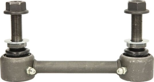 MOOG AMGK750744 Stabilisatorstag