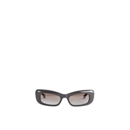 Balenciaga Dame Accessories Svart ONE SIZE,