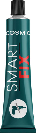 Cosmic Geyser smartfix-sett, limsett