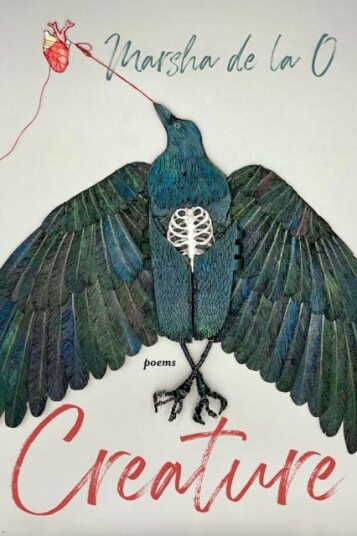 Creature Poems Creature Poems