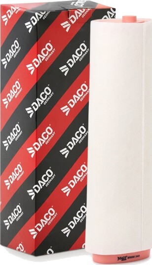 Luftfilter DACO Germany DFA0301