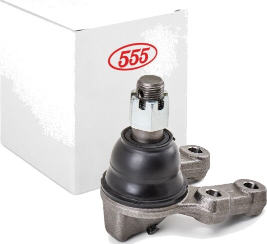 Bærekule 555 SB-4562
