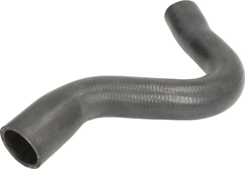 THERMOTEC DWV022TT Radiatorslange THERMOTEC DWV022TT Radiatorslange
