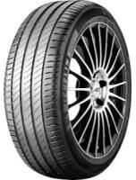 Michelin Primacy 4+ 225/45R17 94V