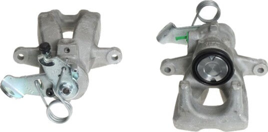 Bremsecaliper Axia 394631