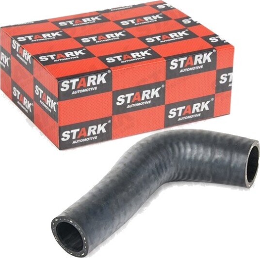 STARK SKRH 17880028 Radiatorslange