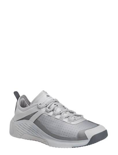 adidas by Stella McCartney Asmc Training Dropset 4 Grey 36