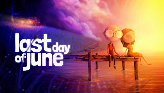 Last Day of June Last Day of June