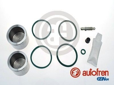 Autofren Seinsa Rep. sett bremsecaliper AUTOFREN SEINSA D42537C
