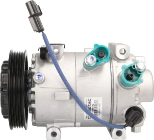 THERMOTEC KTT090592 AC-kompressor