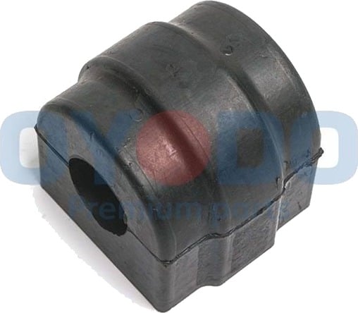 Lagring, stabilisator Oyodo 70Z9018-OYO