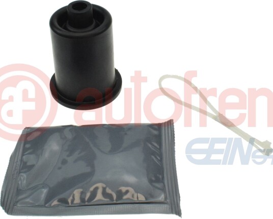 AUTOFREN SEINSA D9146 Belgsett, styring