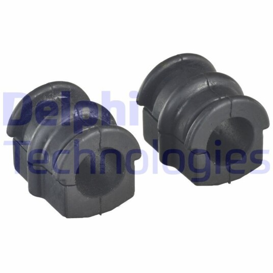 Stabilisator foring DELPHI TD1236W