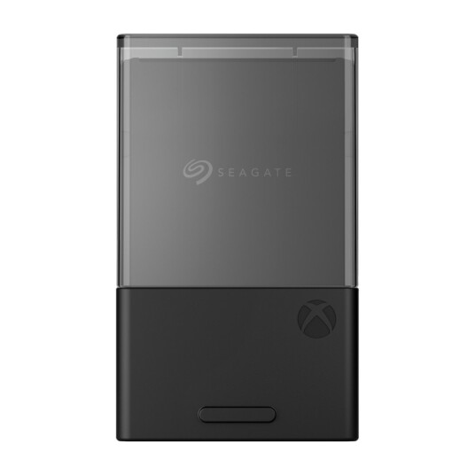 SEAGATE Expansion SSD 512GB SEAGATE Expansion SSD 512GB