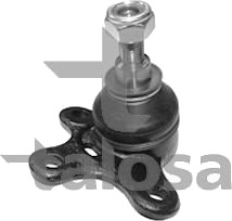 Bærekule TALOSA 47 03561 Bærekule TALOSA 47 03561