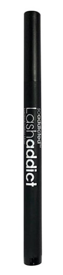 SoAddicted LashAddict Luscious Lashes Liner 4 ml