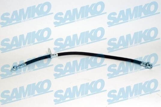 SAMKO 6T48126 Bremseslange