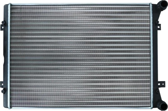 KAMOKA 7705049 Radiator motorkjøling KAMOKA 7705049 Radiator motorkjøling