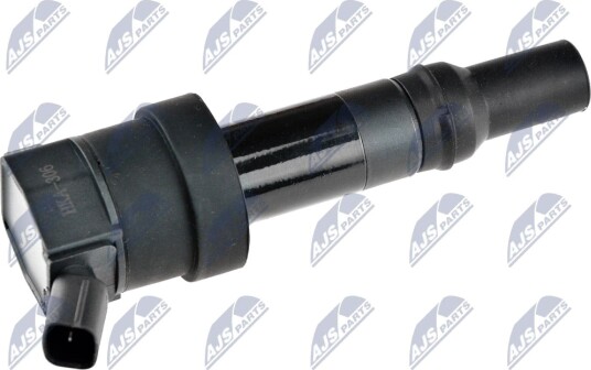 Tennspole coil NTY ECZ KA 306 Tennspole coil NTY ECZ KA 306