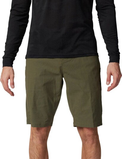 Fox Ranger Short M"s olive green 30 Fox Ranger Short M"s olive green 30