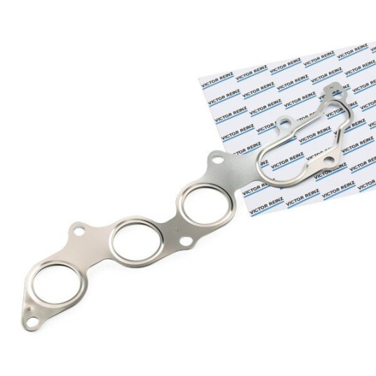 Tetning eksosmanifold REINZ 71 35488 00 Tetning eksosmanifold REINZ 71 35488 00