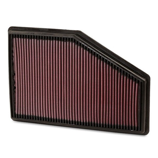 Luftfilter K&N Filters 33 5049 Luftfilter K&N Filters 33 5049
