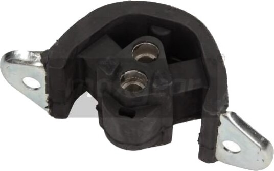 MAXGEAR 40 0073 Motorfeste