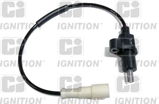 QUINTON HAZELL XABS801 Sensor ABS
