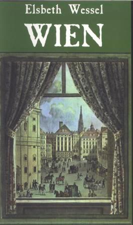 Wien
