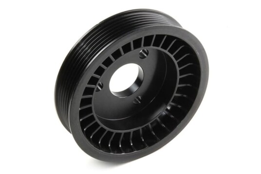 BMW Originaldeler Reimhjul servopumpe Original 32427508865