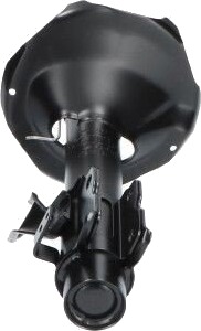 KAVO PARTS SSA-6587 Støtdemper KAVO PARTS SSA-6587 Støtdemper