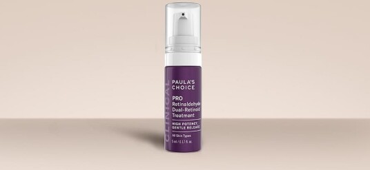 Pro Retinaldehyde Dual Retinoid Treatment 5 ml Pro Retinaldehyde Dual Retinoid Treatment 5 ml