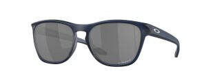 Oakley Manorburn Prizm Black OO9479-1656