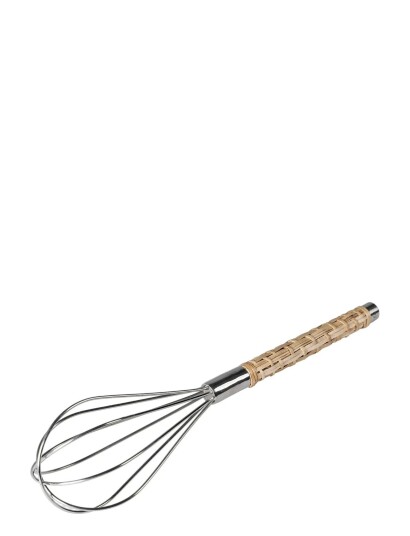 ERNST Whisk Silver ONE SIZE ERNST Whisk Silver ONE SIZE