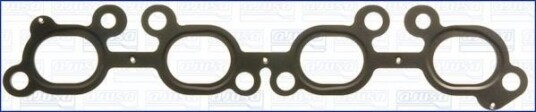 AJUSA 13179200 Tetning, eksosmanifold AJUSA 13179200 Tetning, eksosmanifold