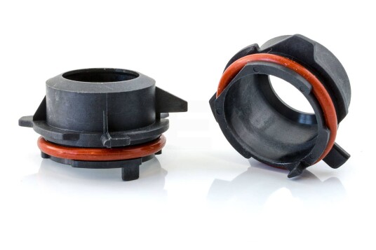 Lumen pæresokkel til BMW E39 (H7) Lumen pæresokkel til BMW E39 (H7)