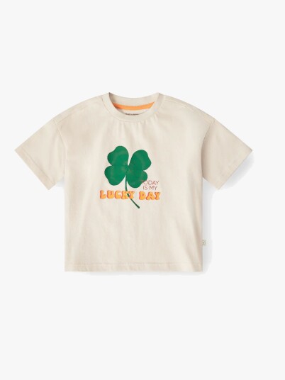 That"s Mine Vilde Oversized T Shirt Green 104 That"s Mine Vilde Oversized T Shirt Green 104
