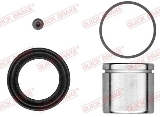 Quick Brake Rep. sett bremsecaliper QUICK BRAKE 114 5474