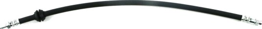 FAST FT35155 Bremseslange