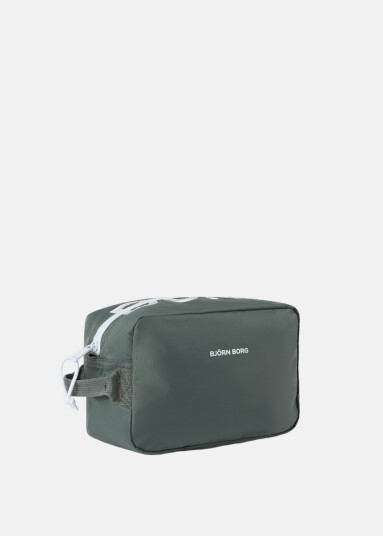 Björn Borg BORG LOGO WASHBAG Björn Borg BORG LOGO WASHBAG
