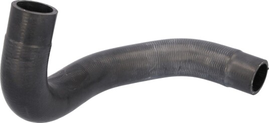 FEBI BILSTEIN 188177 Radiatorslange
