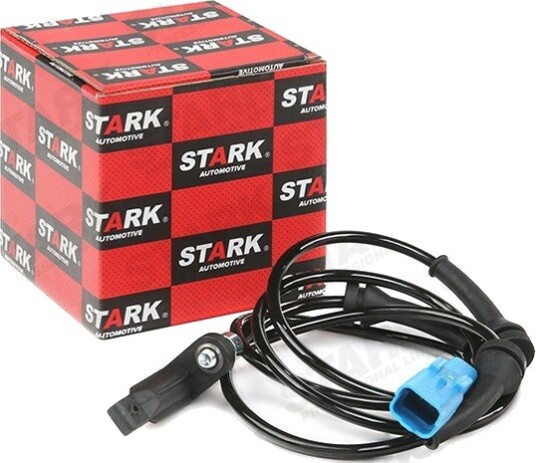 STARK SKWSS 0350975 Sensor ABS STARK SKWSS 0350975 Sensor ABS