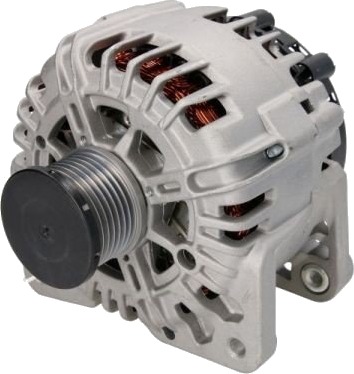 Dynamo STARDAX STX100818