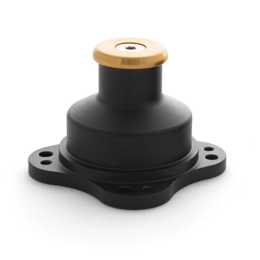 Freefly Toad Male Adapter 1 Pakk Toad Adapter
